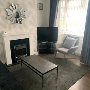 https://field-side-view-2-bed-home-contractors-families.yorkshirehotels.net