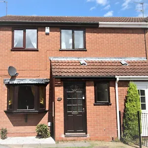https://thorne-3-bed-house.yorkshirehotels.net