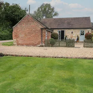 https://the-cow-shed-at-pear-tree-farm.yorkshirehotels.net